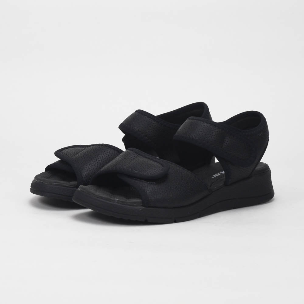 PICCADILLY-SANDALE-NOIR-SCRATCH