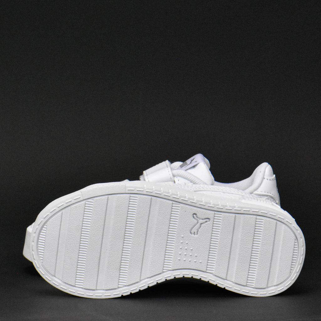 Puma Jada V PS