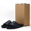 CLAQUETTES POUR HOMME