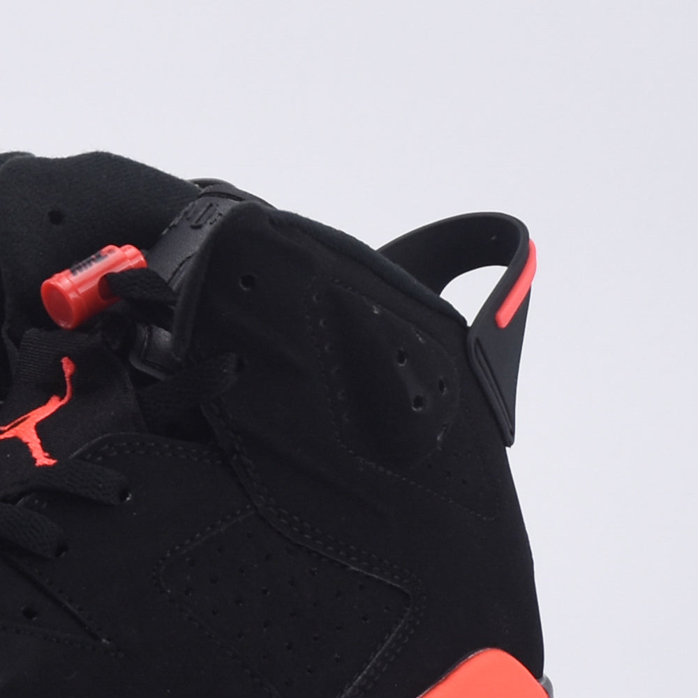 NIKE jordan