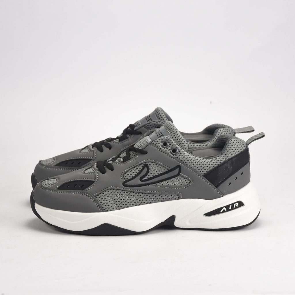 KEEP SHOES