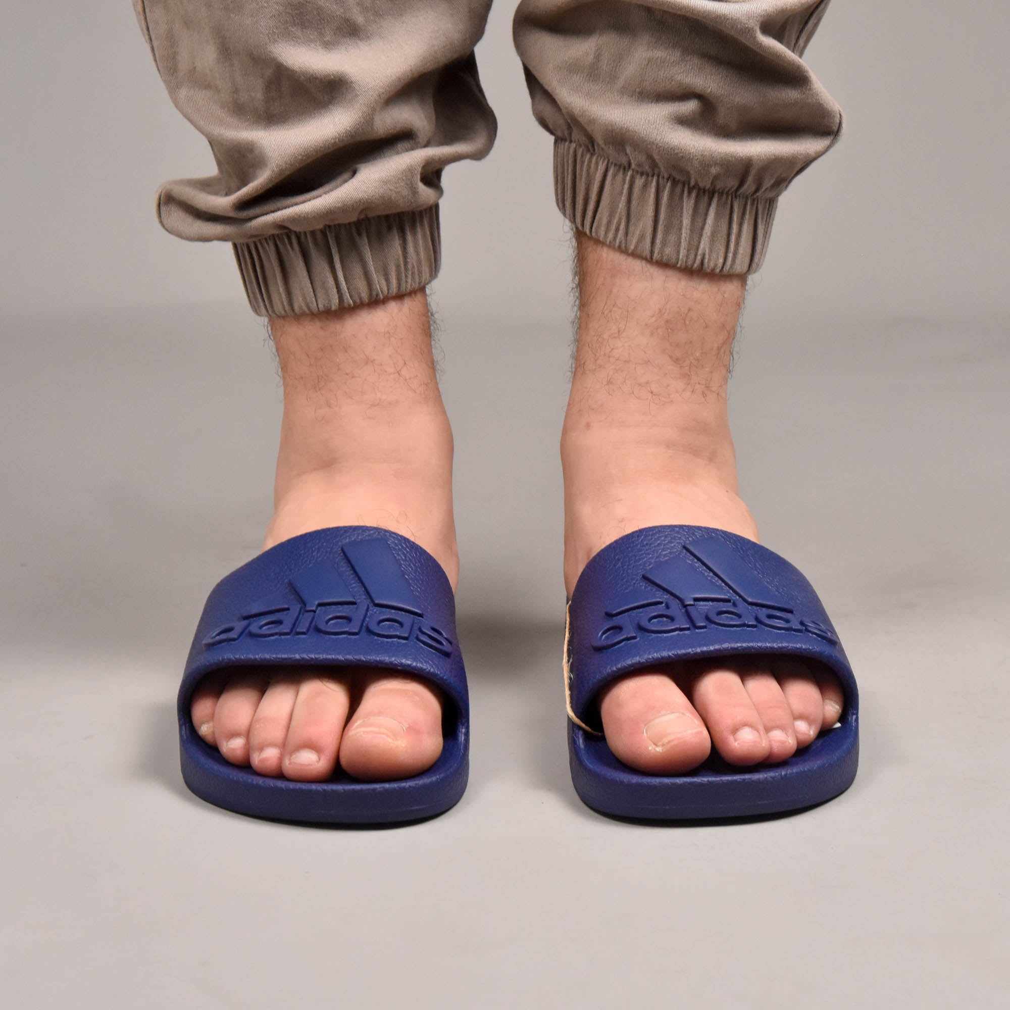 ADIDAS ADILETTE AQUA