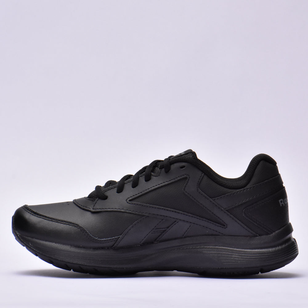 WALK ULTRA 7 DMX MAX REEBOK