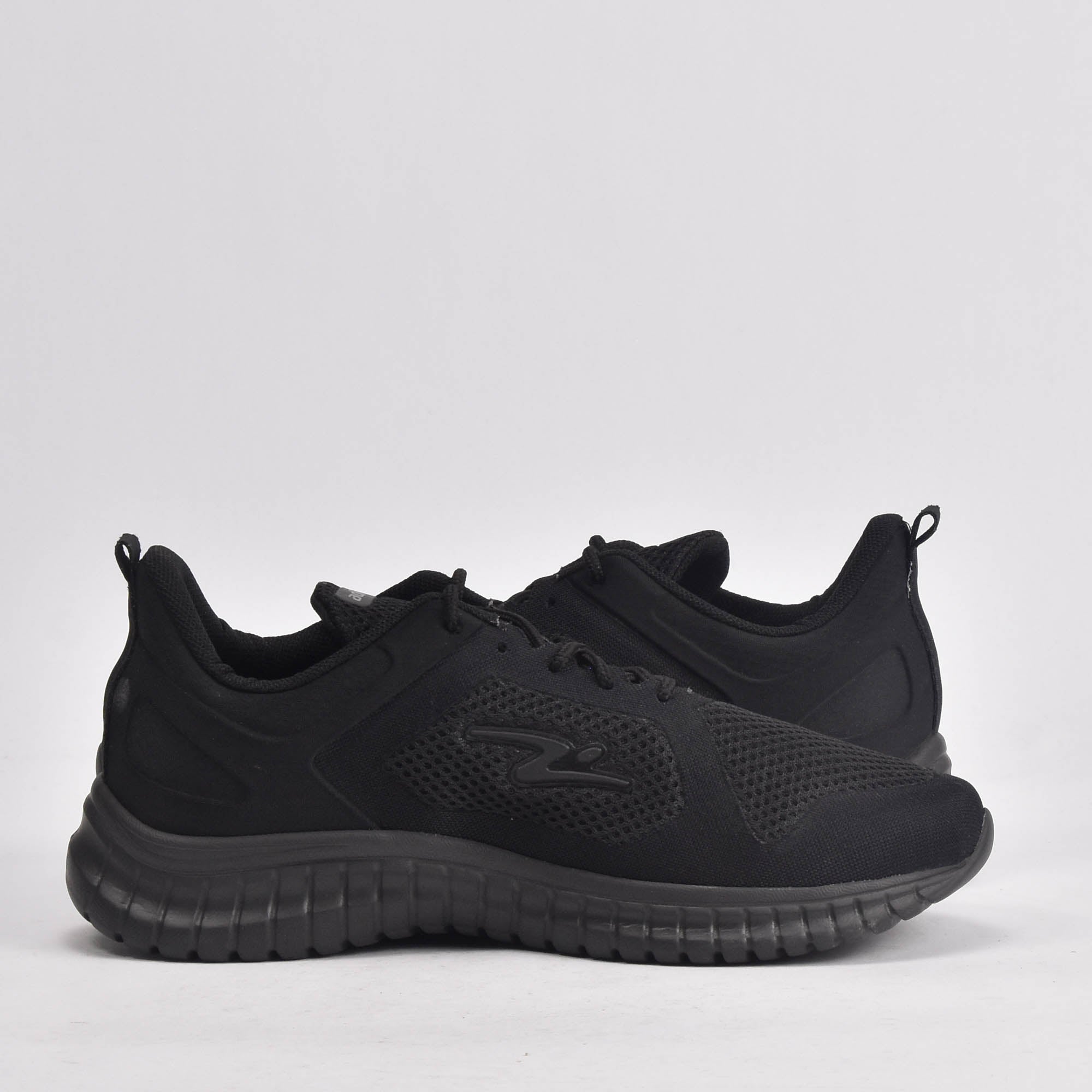 TENIS FLEX UP
