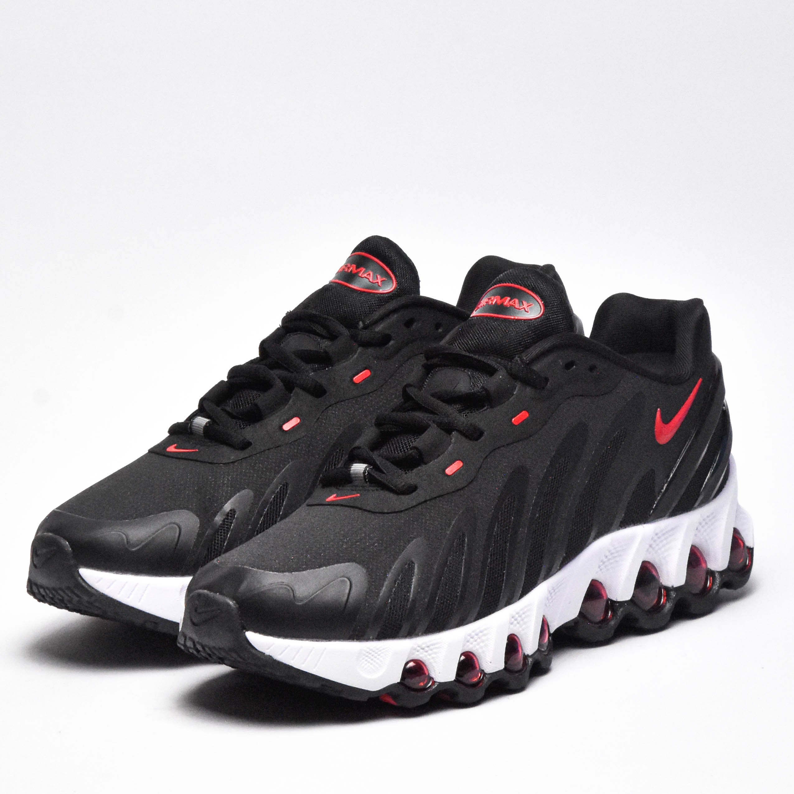 Nike Air Max Plus