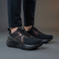PEAK SPORTS SHOES