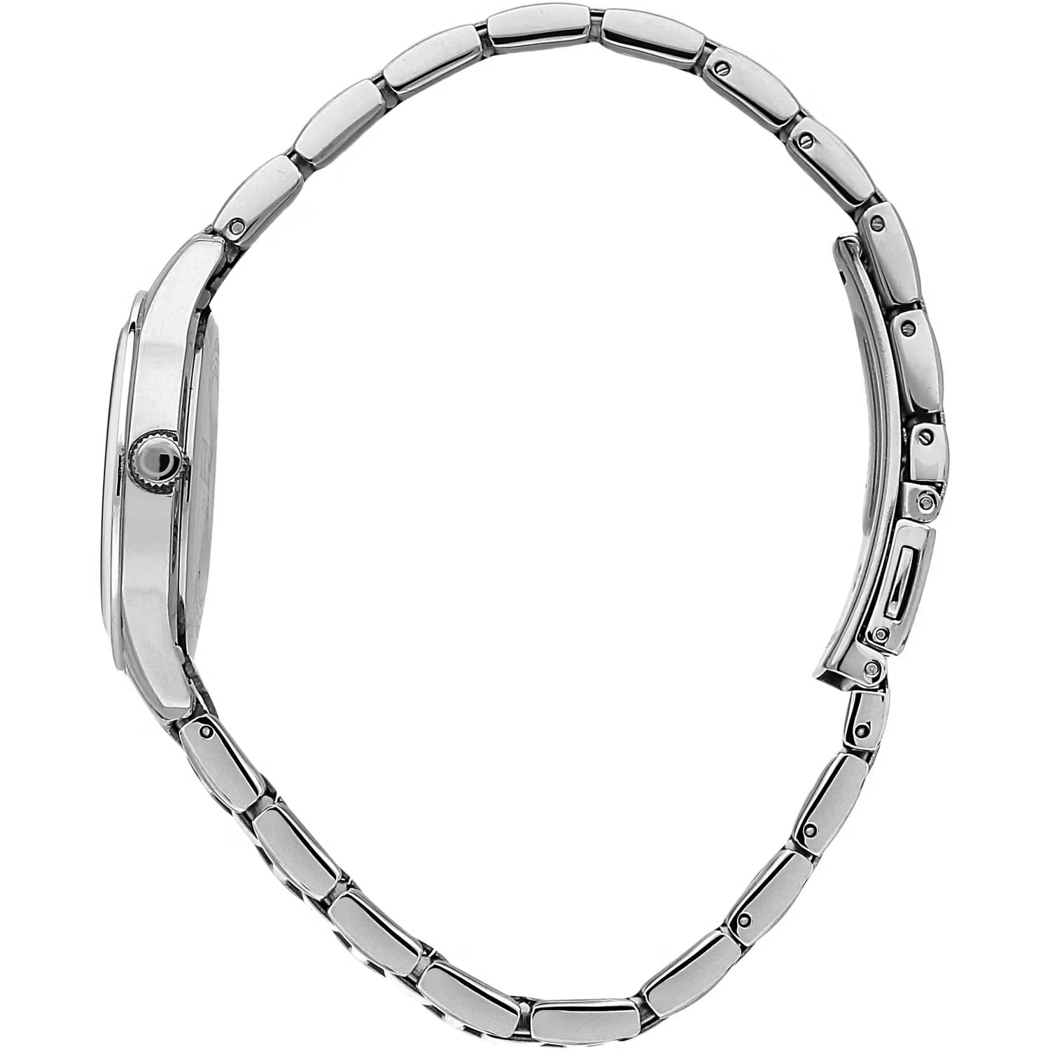 MONTRE TRUSSARDI T-sky