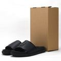 CLAQUETTES POUR HOMME