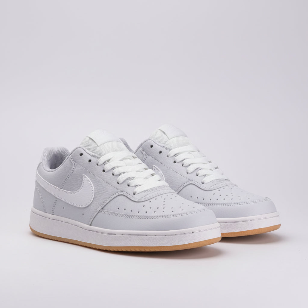NIKE COURT VISION LO