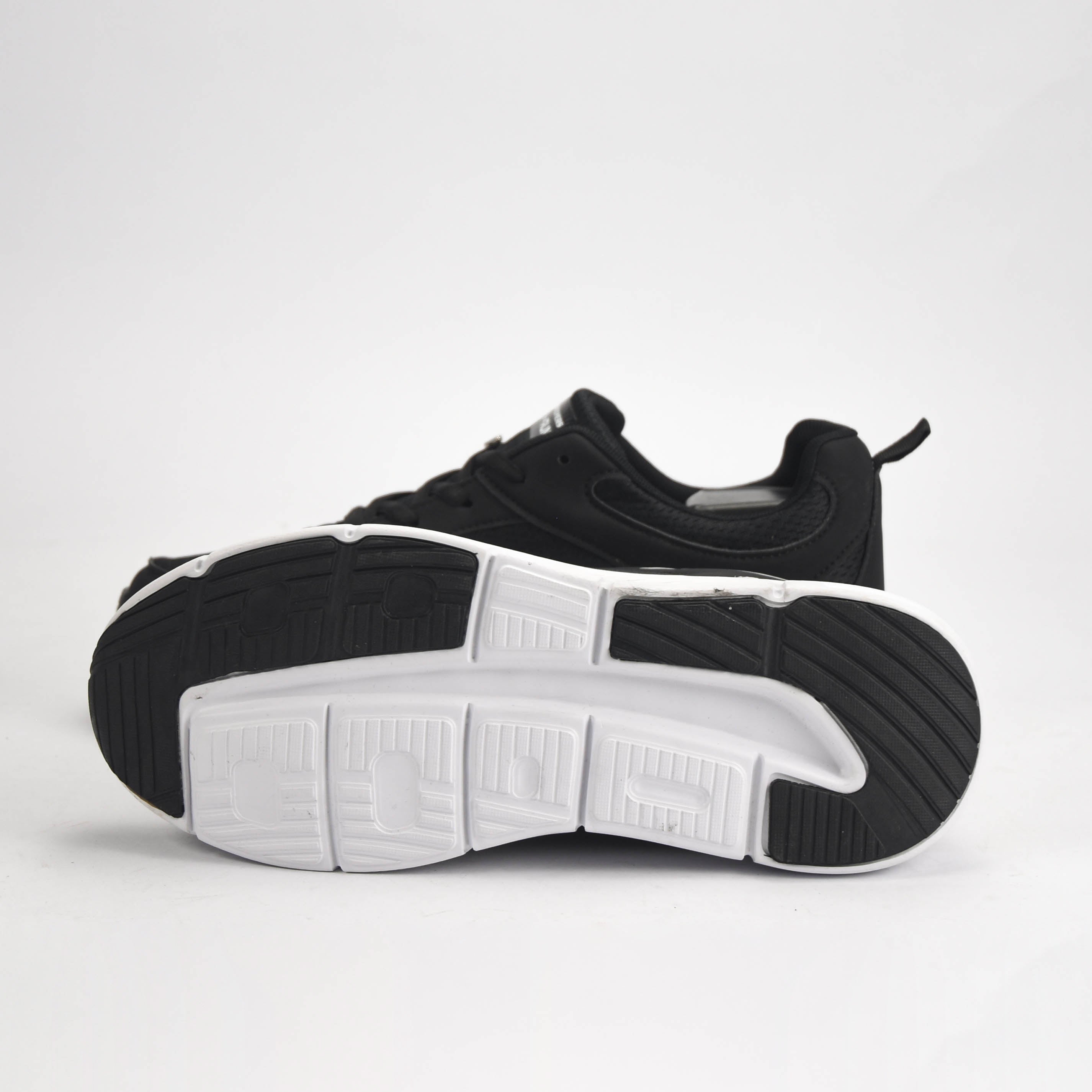 VENOM SHOES