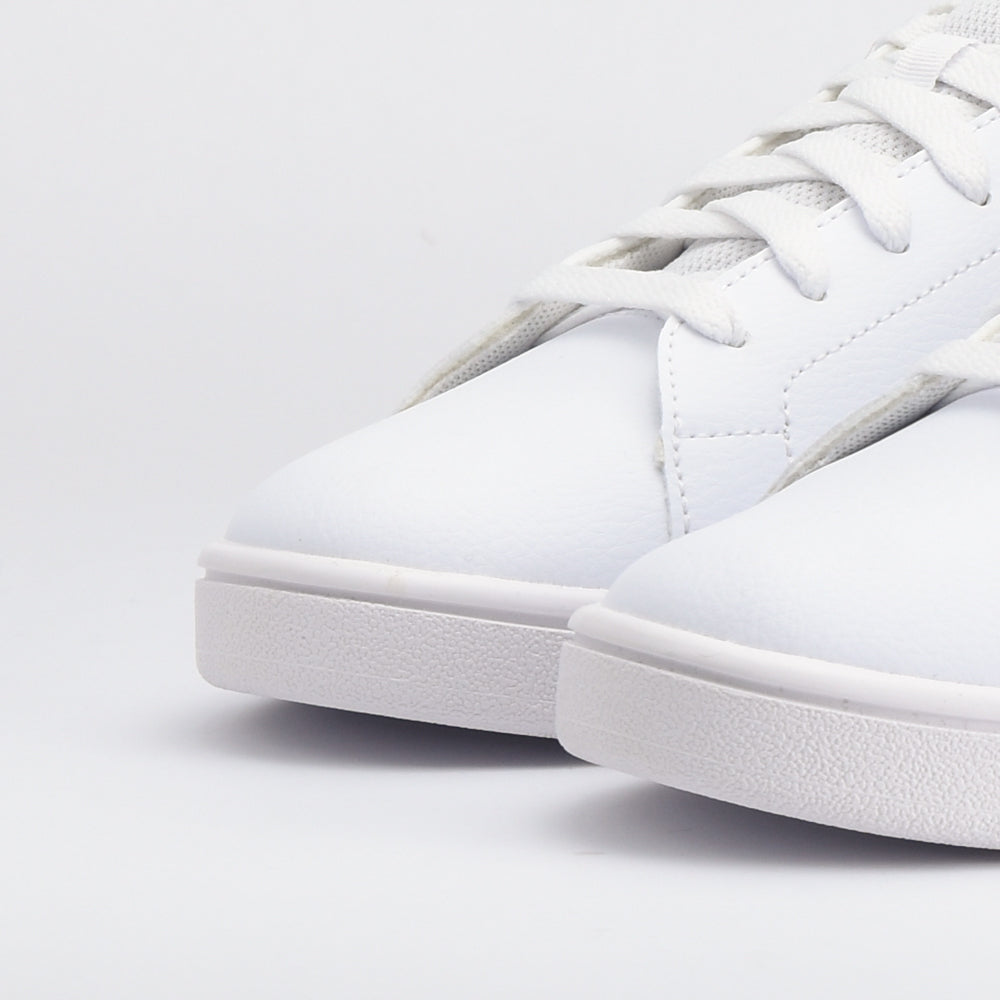 Adidas Urban Court