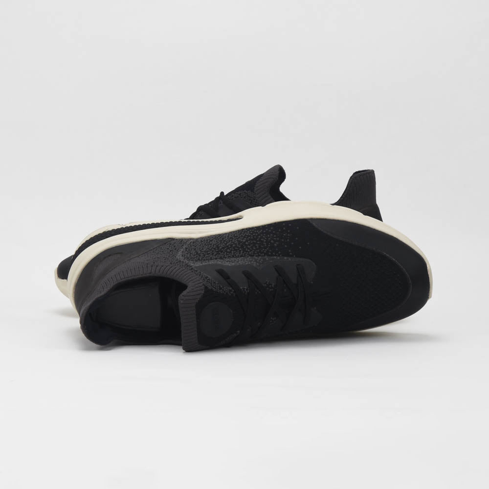 Geox Sneakers Spherica Actif Homme