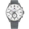 MONTRE TOMMY HILFIGER