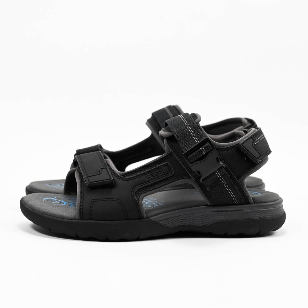 Geox Spherica Sandales Homme