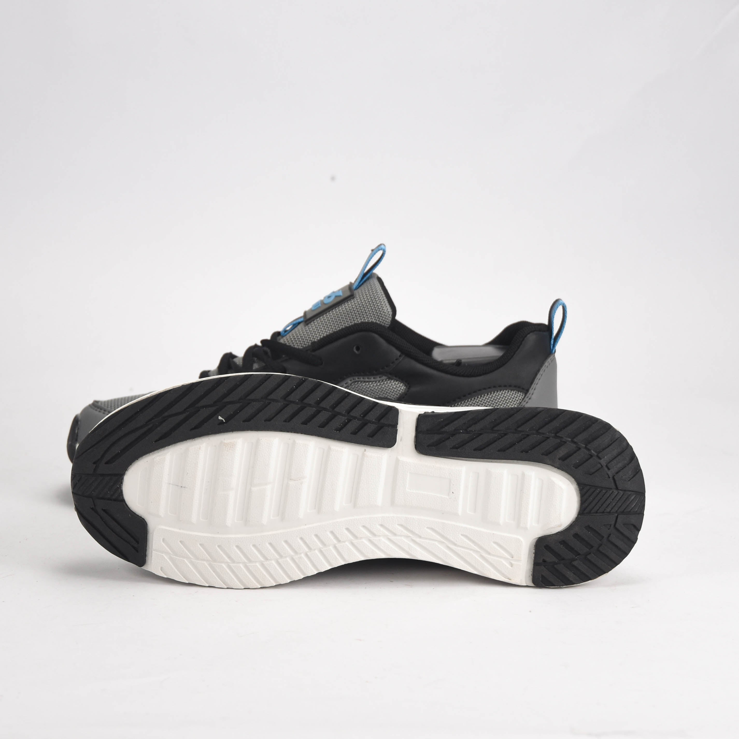 PIXIU SHOES