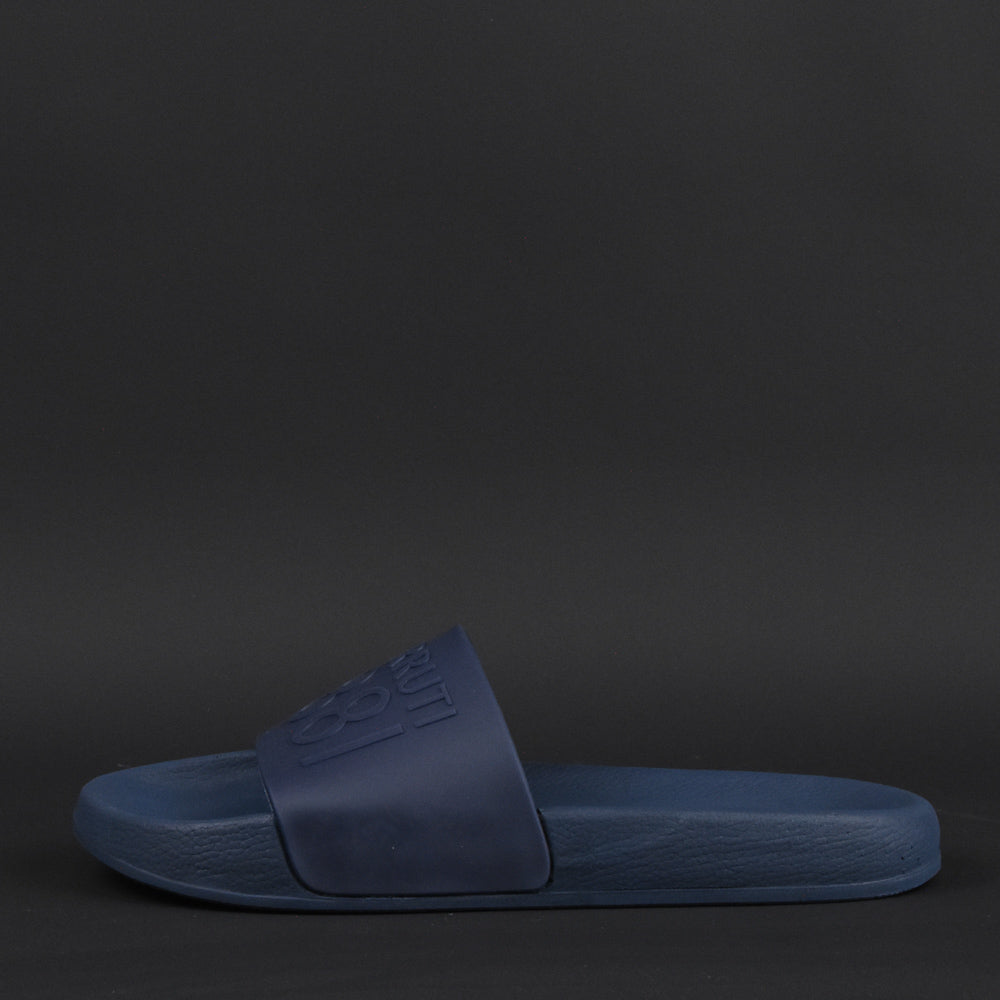 CERRUTI 1881 BLUE