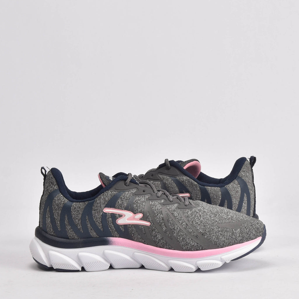 ADRUN TENIS WALK
