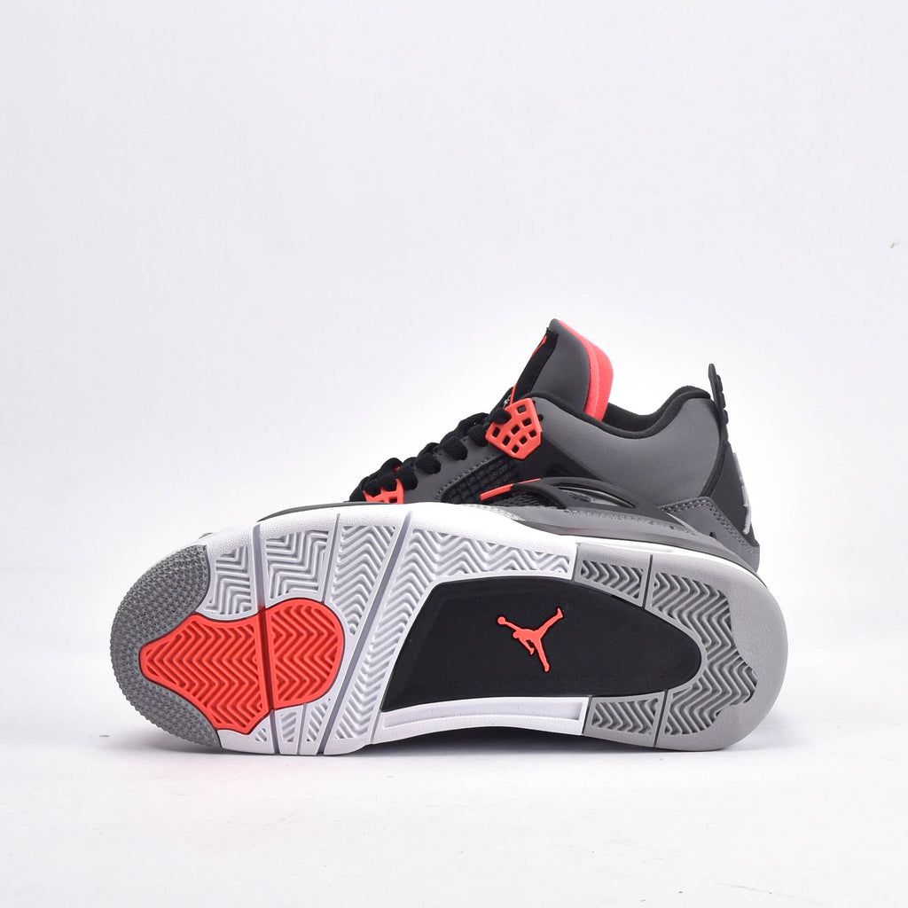 NIKE jordan