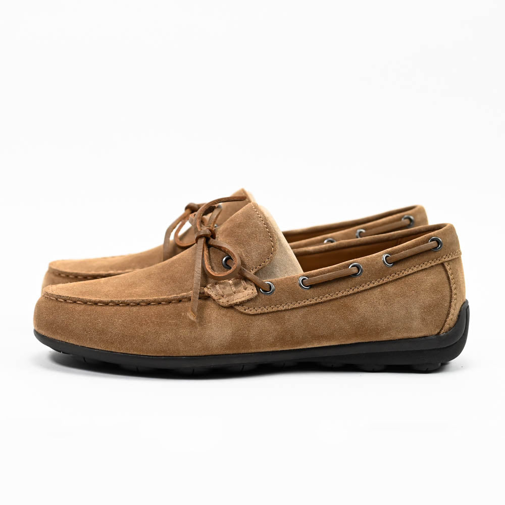 Geox Homme Mocassins