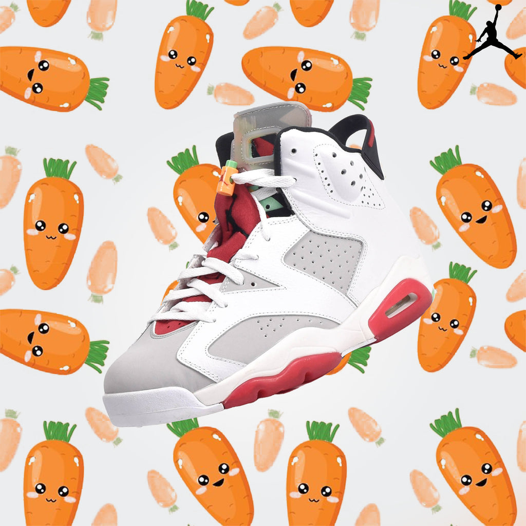 NIKE jordan