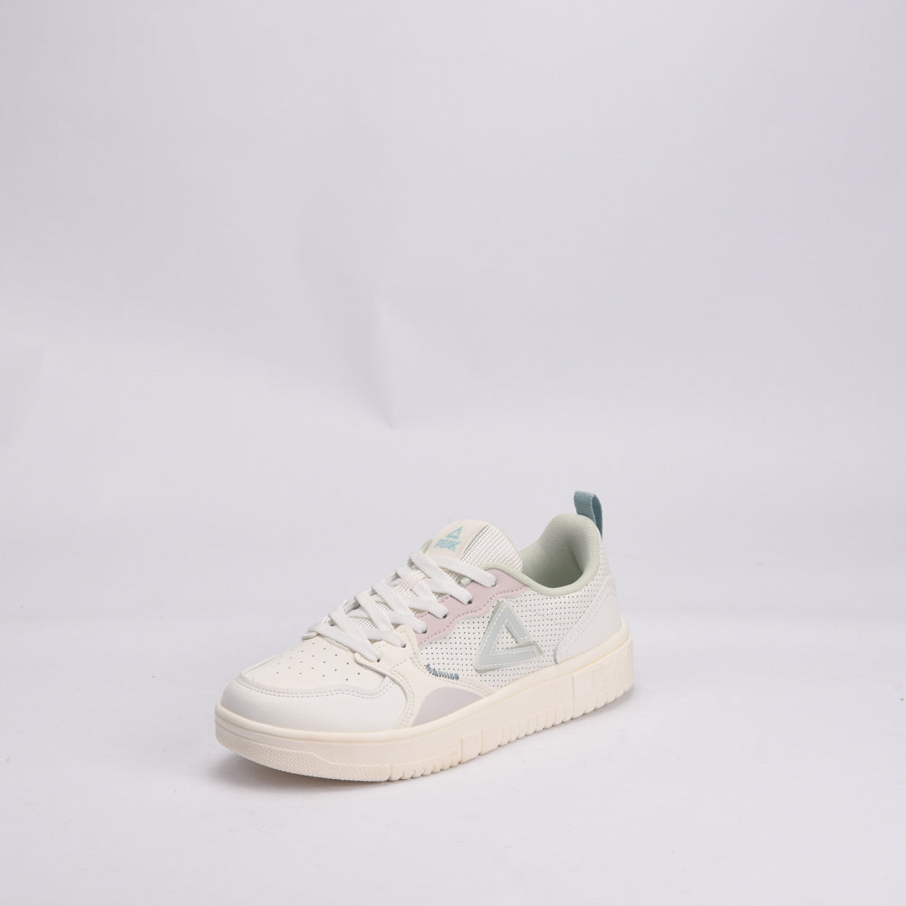 PEAK FOOTWEAR