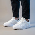 PEAK SHOES