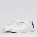 Geox J ECLYPER A - SYNT.LEA