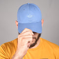 CASQUETTE DOCKERS