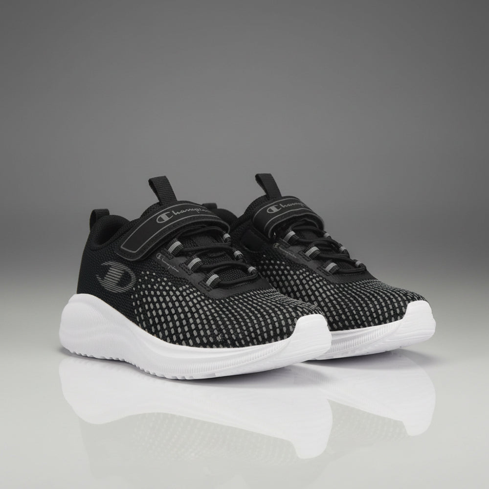 CHAMPION BASKET