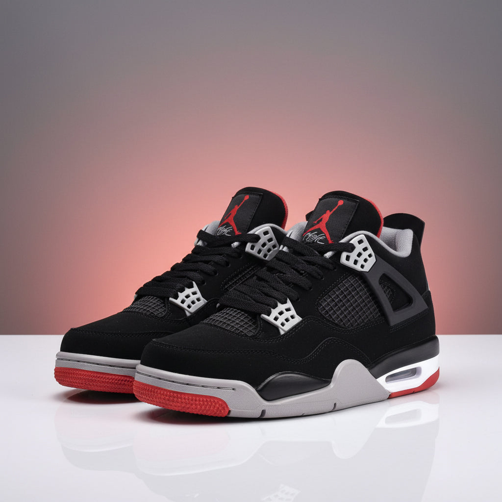 NIKE jordan