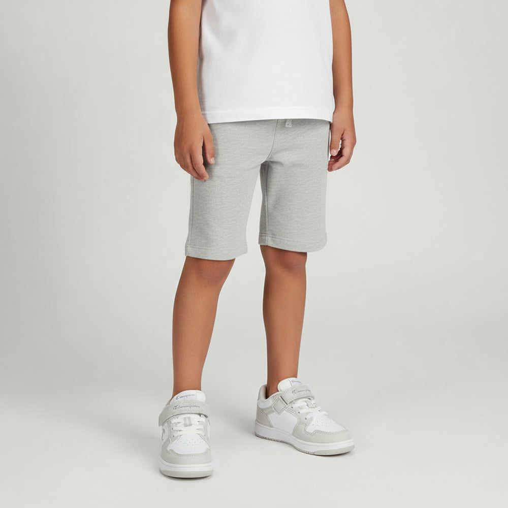 CHAMPION BASKET