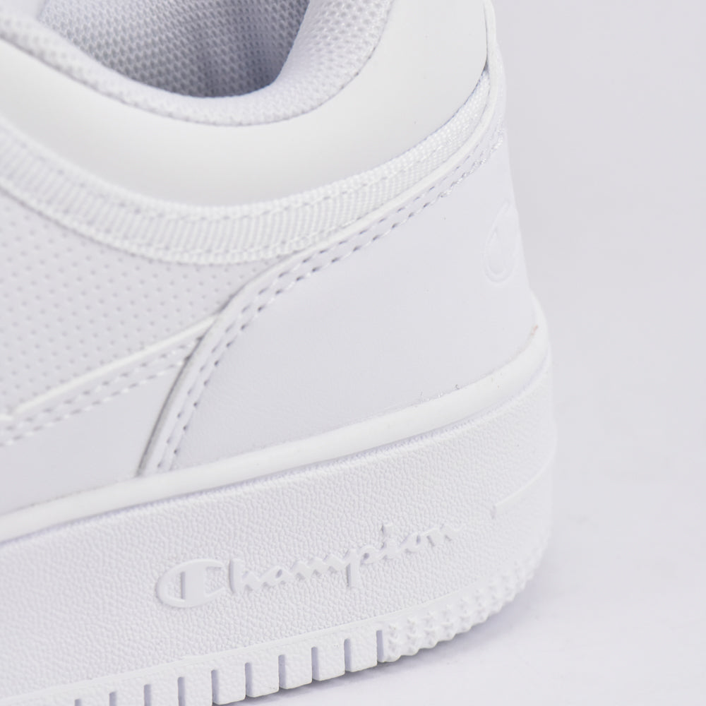 Champion