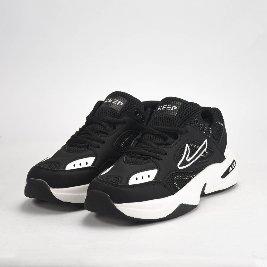 KEEP SHOES