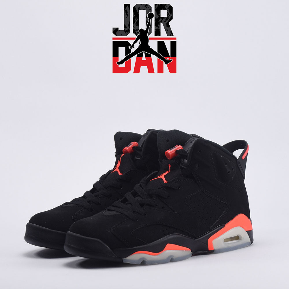 NIKE jordan
