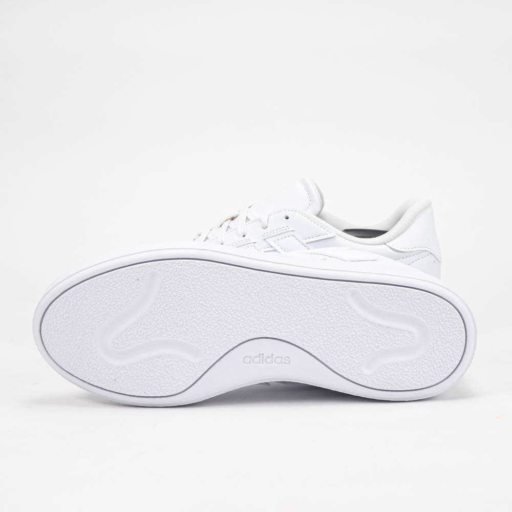 Adidas Courtblock