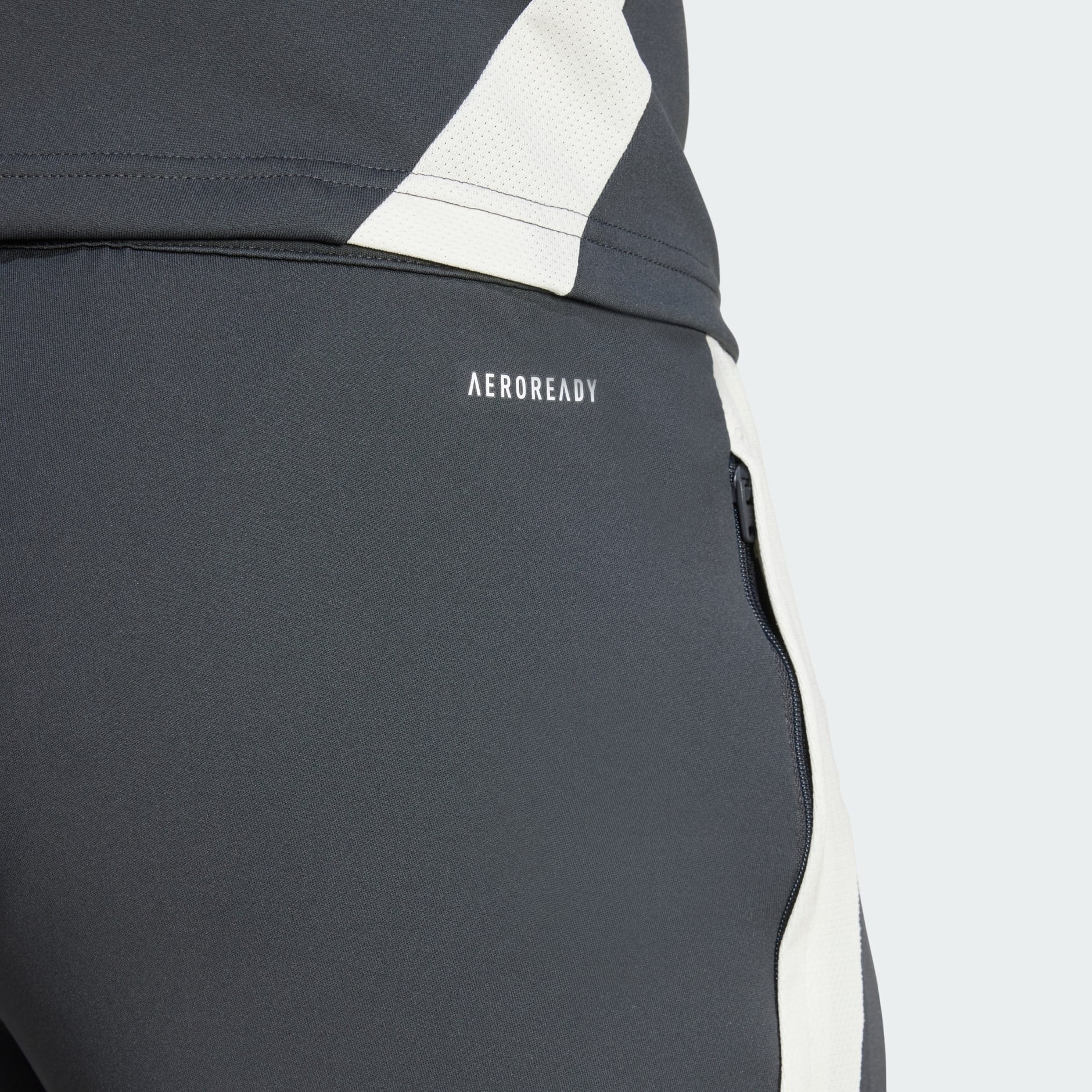 PANTALON D'ENTRAINEMENT ADIDAS