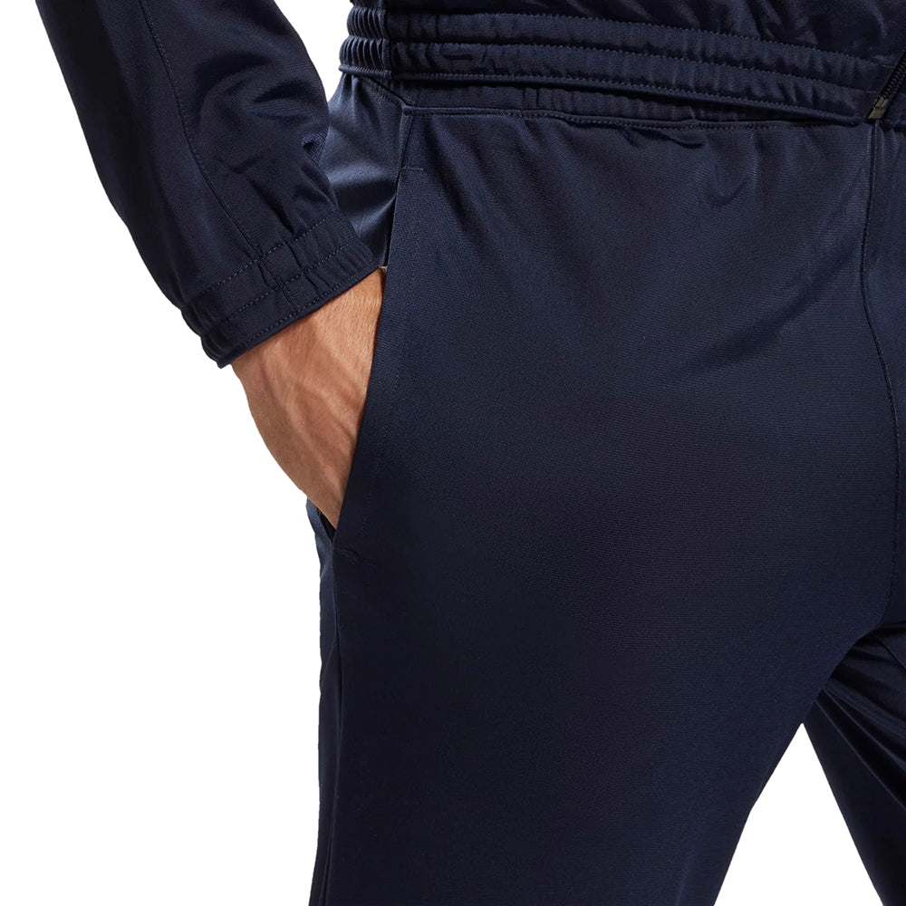 PANTALON REEBOK