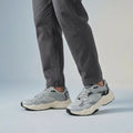 PEAK SHOES
