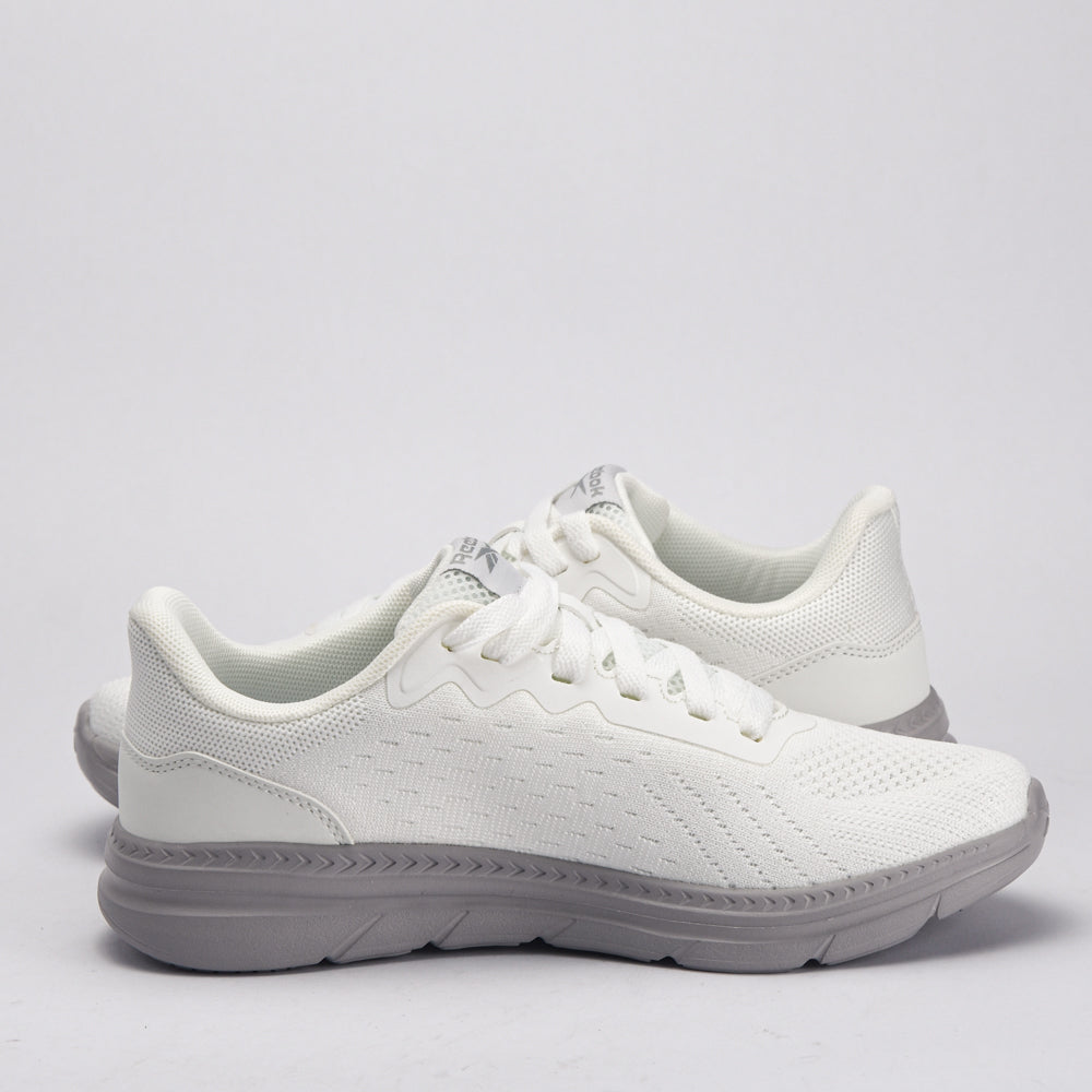 REEBOK QUICK JOGGER