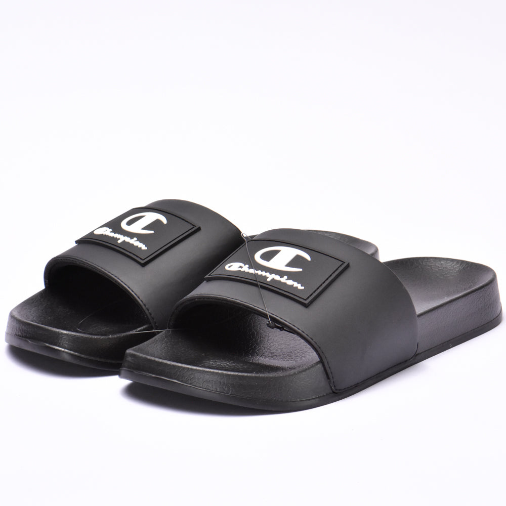 ARUBO Slide NBK champion