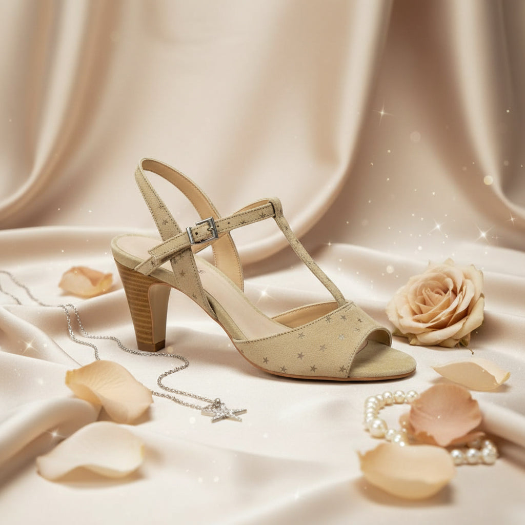 ANDRE CHAUSSURES
