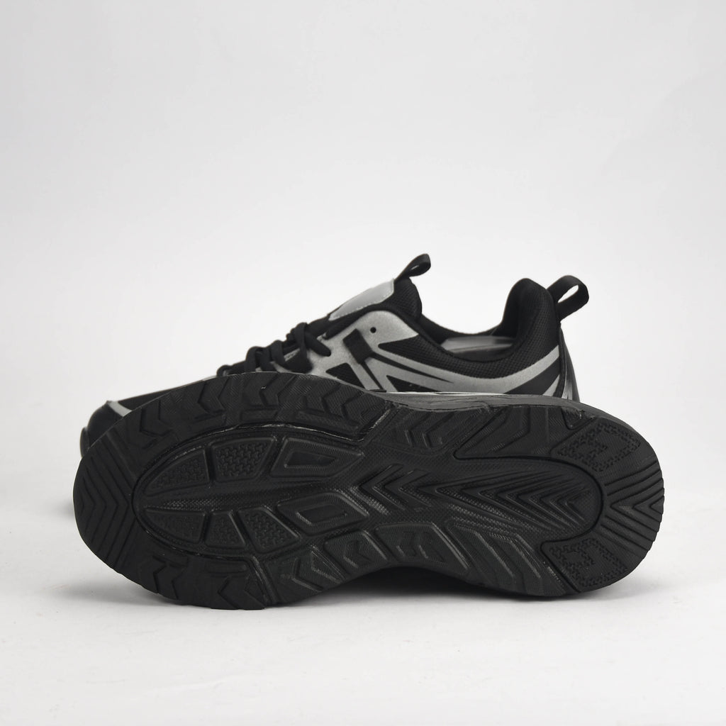 PIXIU SHOES