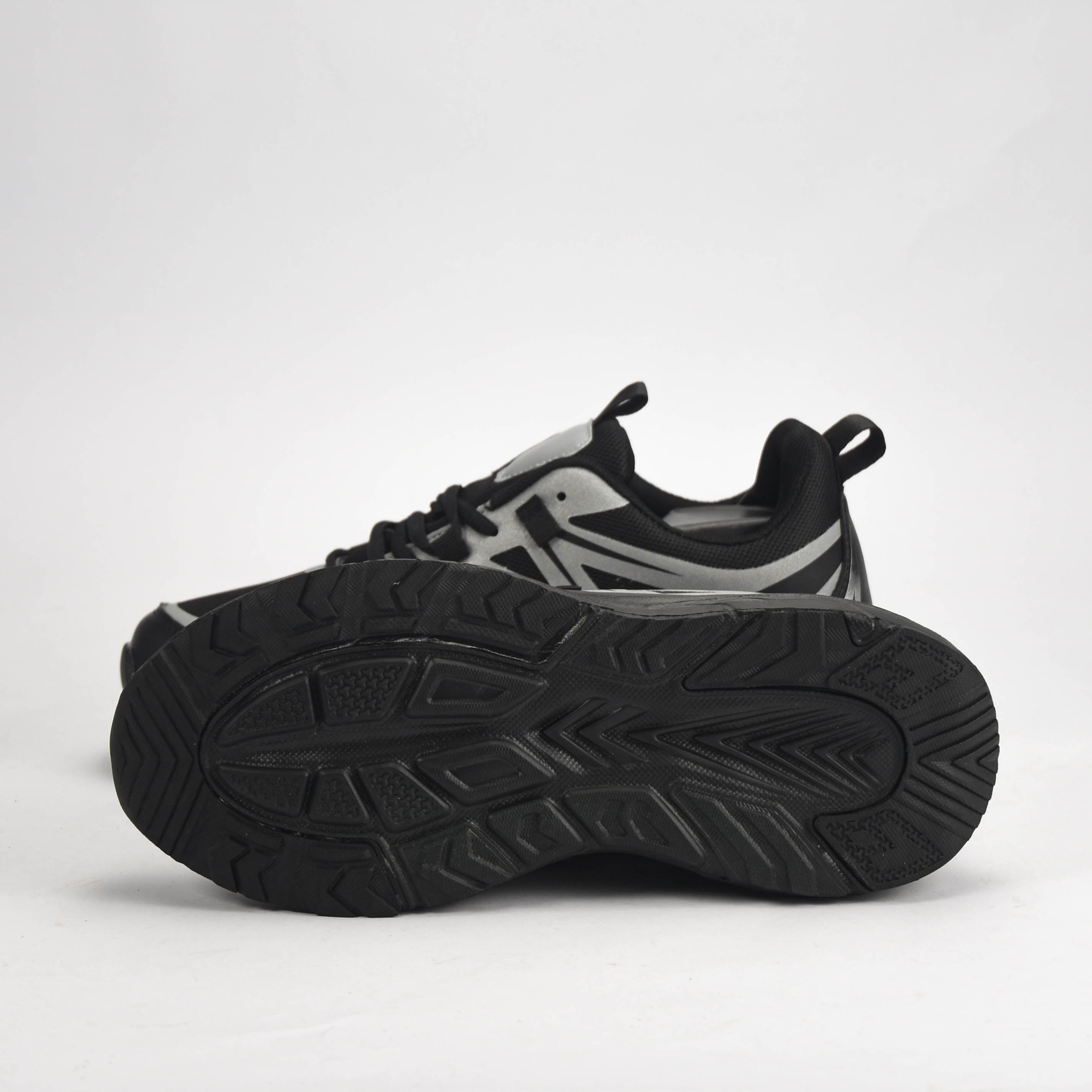 PIXIU SHOES