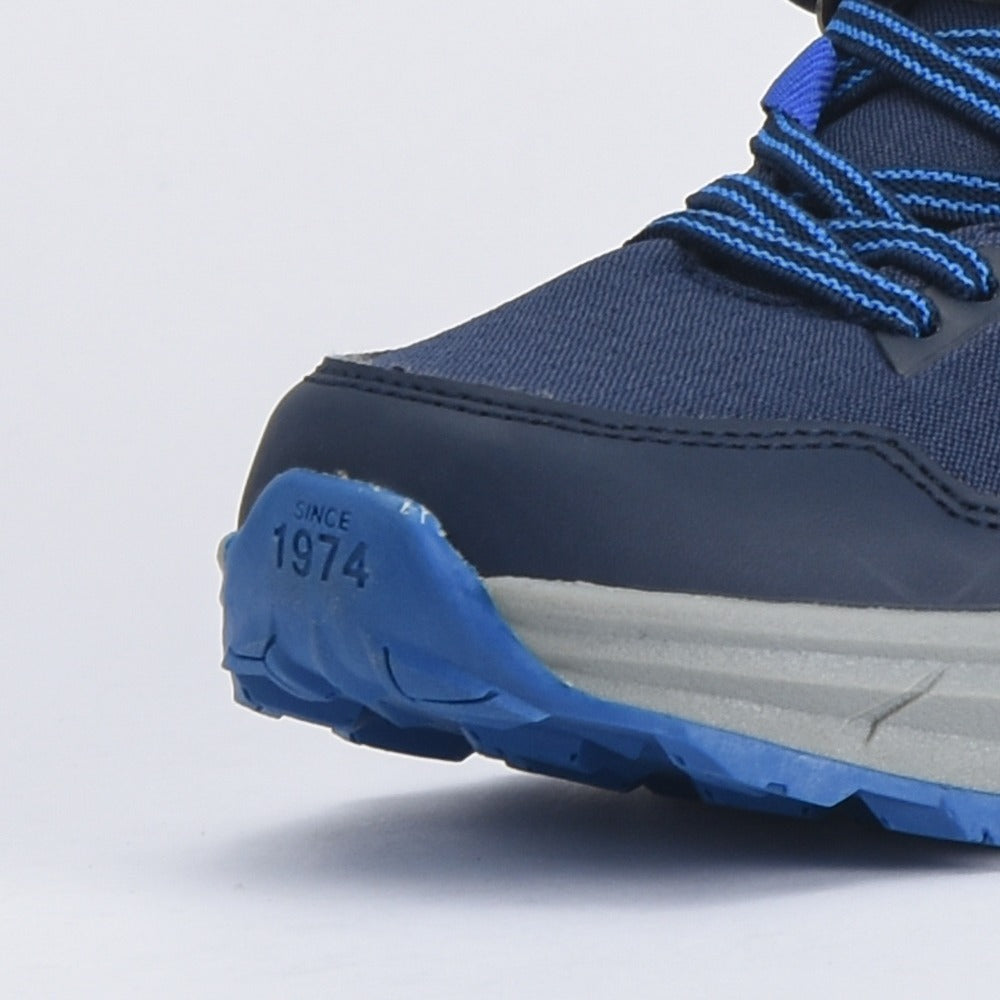 HITEC Geo-Trail JNR