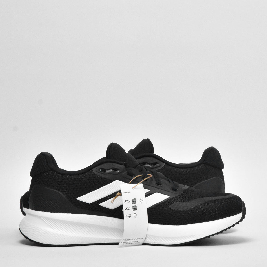 ADIDAS RUNFALCON 5