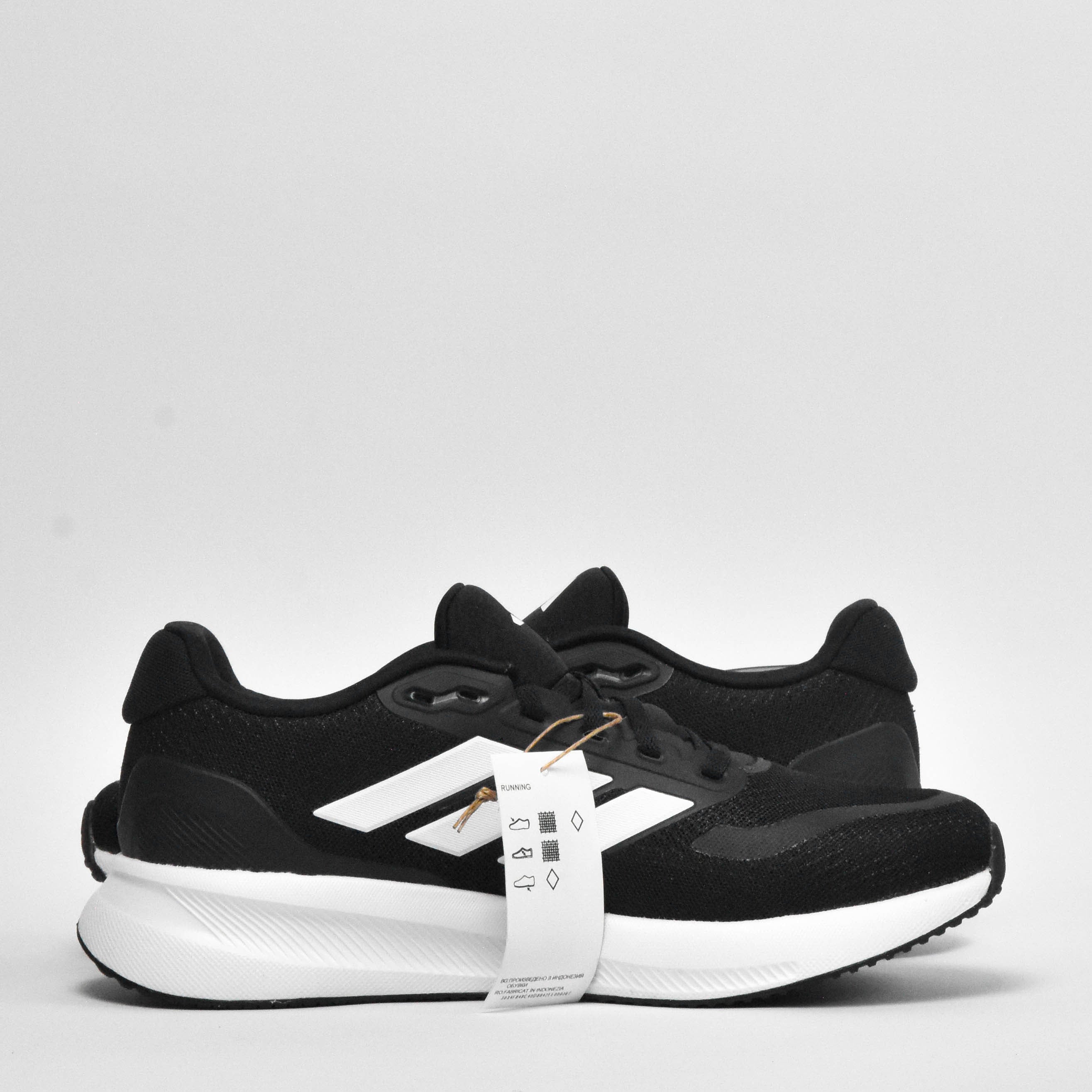 ADIDAS RUNFALCON 5