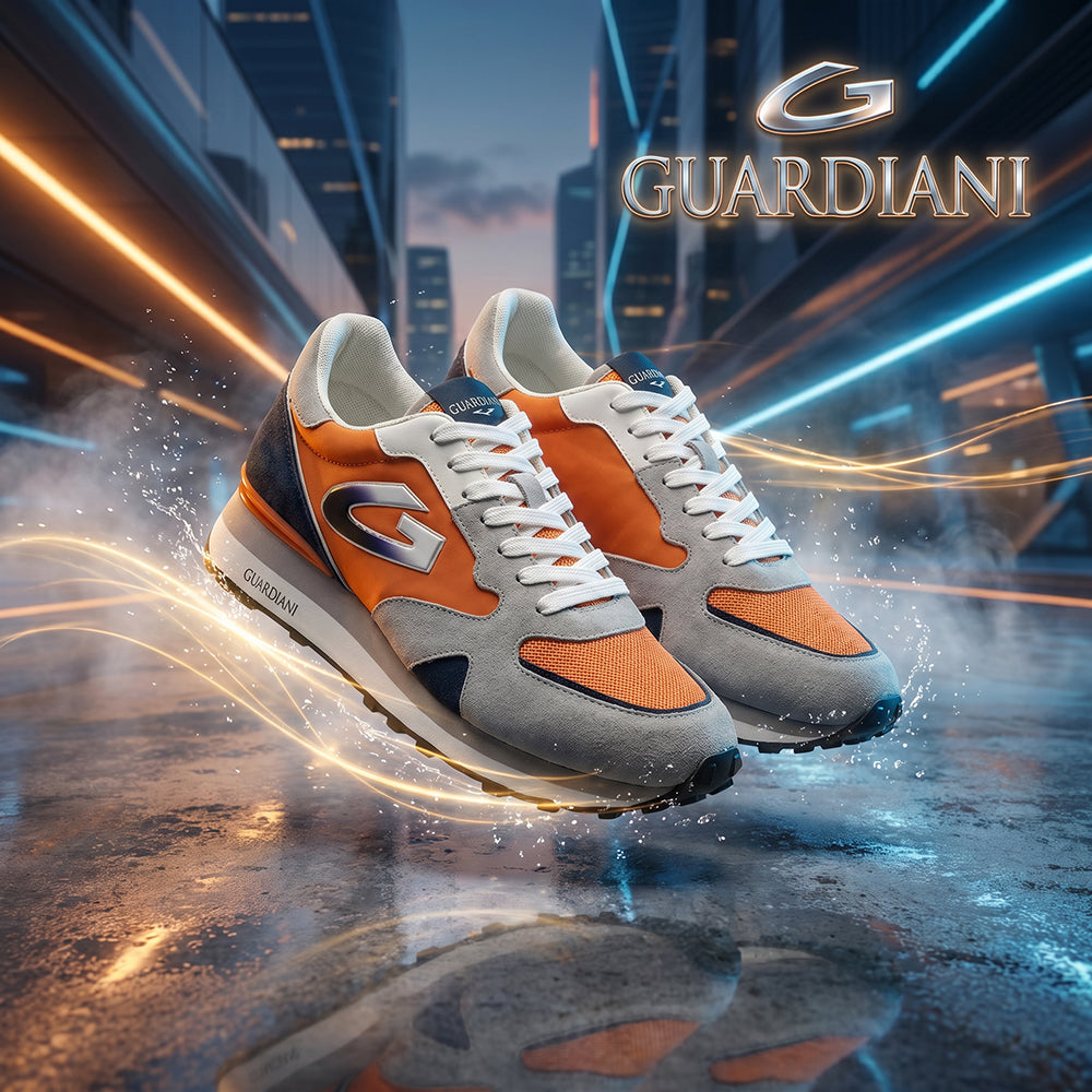 Guardiani