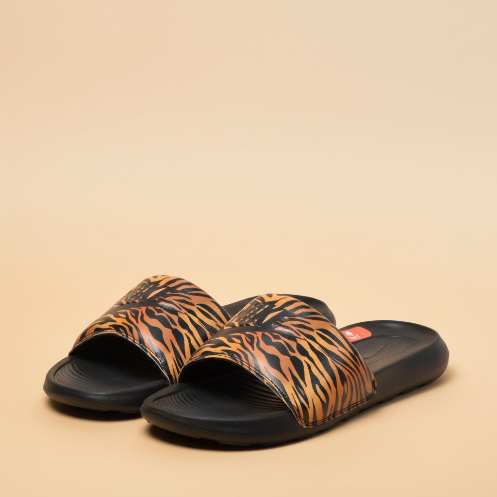 NIKE Victori One Print