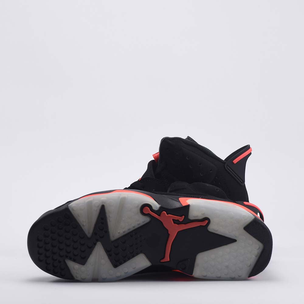 NIKE jordan