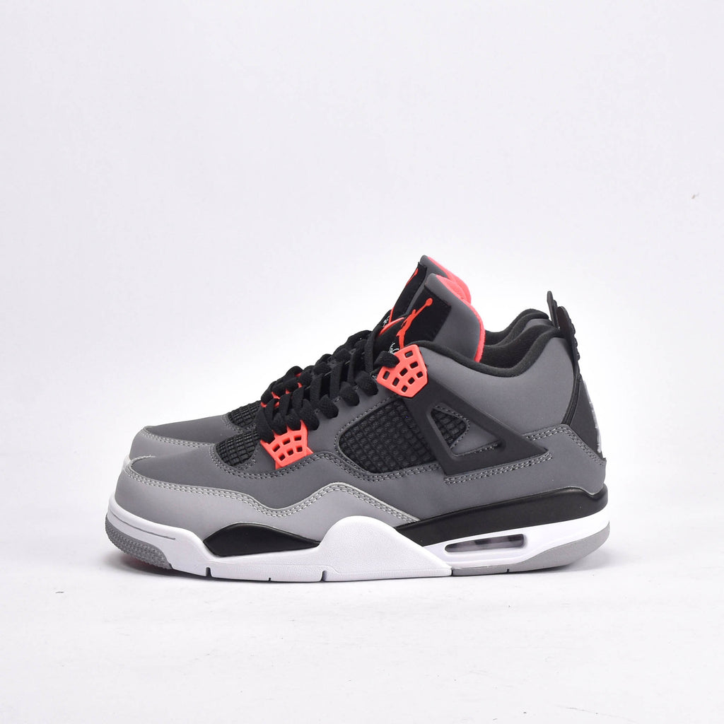 NIKE jordan